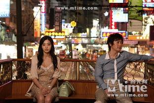 韩国理伦大片,探索东方哲学与科幻的完美融合