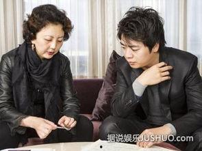 电影旋风九日在线观看,九天风云，传奇再现