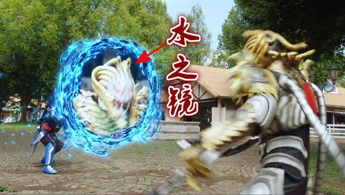 美杜莎吃瓜爆料在哪儿看,独家追踪，揭秘看瓜之地