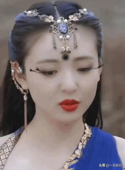 美杜莎吃瓜爆料在哪儿看,独家追踪，揭秘看瓜之地