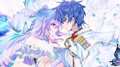 斗罗大陆2绝世唐门视频,热血青春，传奇再续