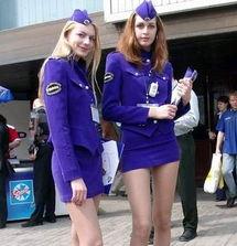 空姐写真视频在线观看,空姐写真视频在线欣赏，领略美丽风采