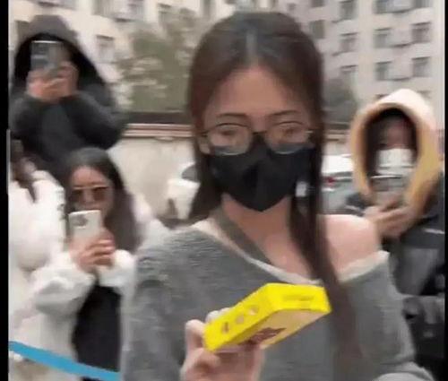 雄县吃瓜爆料,一场吃瓜爆料的狂欢盛宴