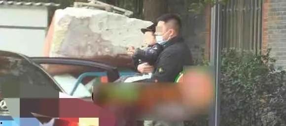 雄县吃瓜爆料,一场吃瓜爆料的狂欢盛宴