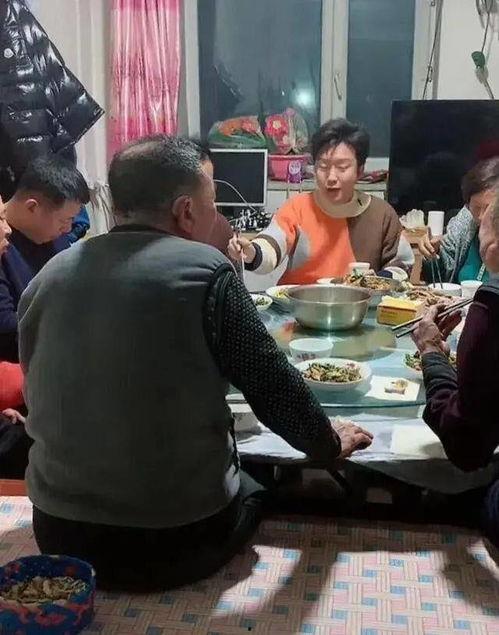 雄县吃瓜爆料,一场吃瓜爆料的狂欢盛宴