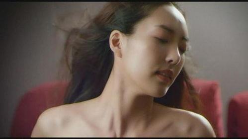 韩国电影女演员面试,幕后揭秘与星光闪耀之路