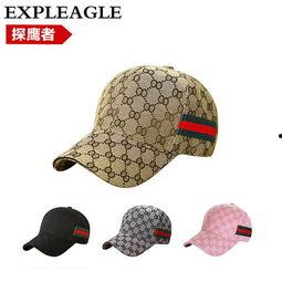 男士太阳帽图片大全