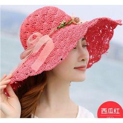 男士太阳帽图片大全