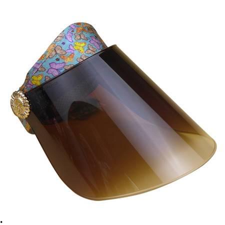 男士太阳帽图片大全