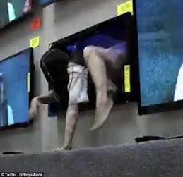 午夜视频在线观看视频,在线观看，畅享视听盛宴