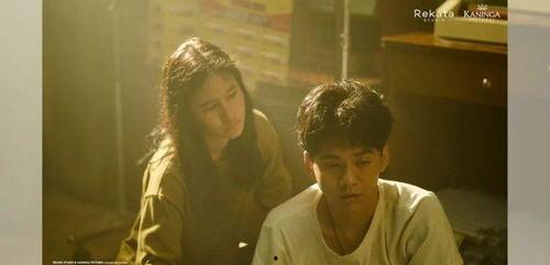 新的唯一国语版