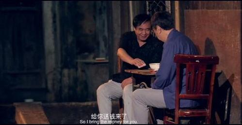 用心良苦视频,揭秘视频背后的故事与情感