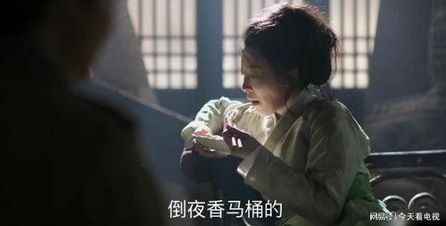 用心良苦视频,揭秘视频背后的故事与情感