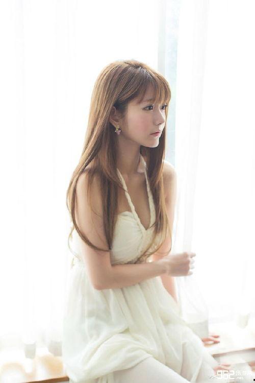 韩国 美人 完整,探寻东方魅力之源