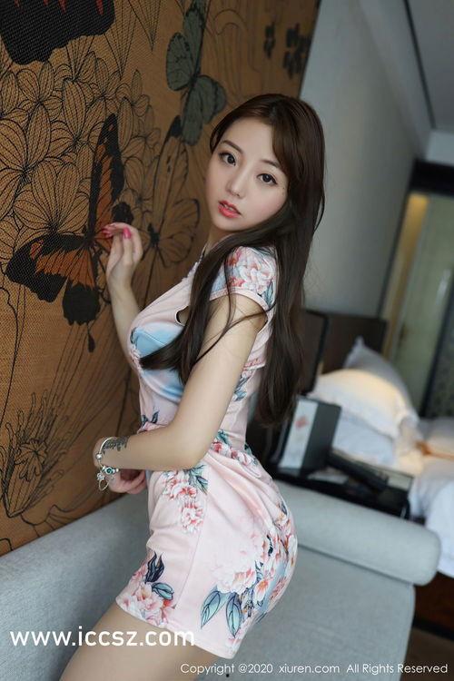 韩国 美人 完整,探寻东方魅力之源