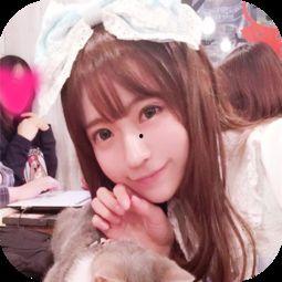 锁屏美女图片大全可爱,锁屏美女图片大全之可爱精选