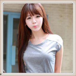 锁屏美女图片大全可爱,锁屏美女图片大全之可爱精选