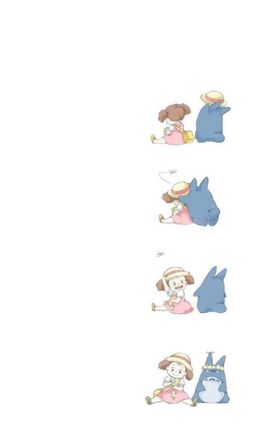 锁屏美女图片大全可爱,锁屏美女图片大全之可爱精选