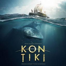 孤筏重洋 国语,勇敢者的航海传奇