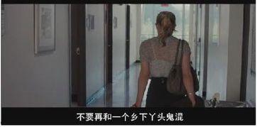 av欧美床戏图片,情感与欲望的交织