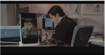 av欧美床戏图片,情感与欲望的交织