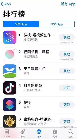 最早的短视频,捕捉瞬间的魅力与力量