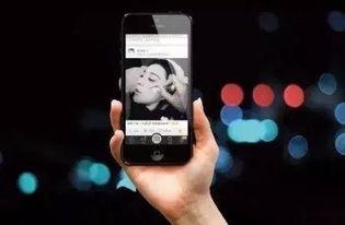 最早的短视频,捕捉瞬间的魅力与力量