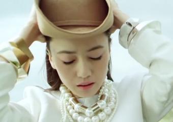 芭乐出品床戏,激情演绎，情感交织的浪漫故事