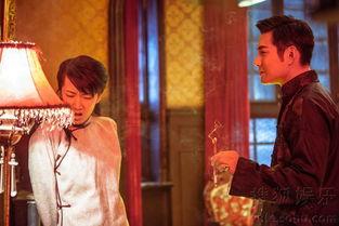 芭乐出品床戏,激情演绎，情感交织的浪漫故事