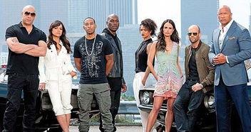 范迪塞尔床戏片段,范迪塞尔床戏片段引热议