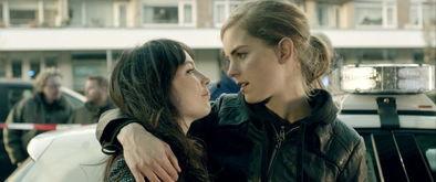 韩国夫妇电影迅雷下载,浪漫爱情故事，迅雷下载重温经典瞬间