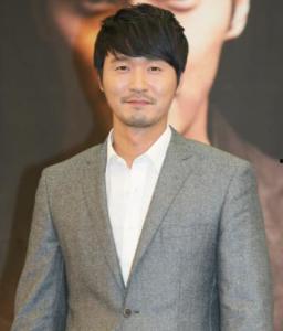 李明勋韩国演员,韩国影视界的璀璨星辰