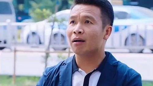 浩哥视频,揭秘生活智慧，畅享人生精彩