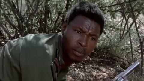 上帝也疯狂1国语版2,笑破天际的国度奇遇