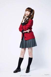 早乙女视频,揭秘日本潮流文化的魅力所在