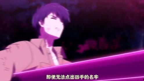 早乙女视频,揭秘日本潮流文化的魅力所在