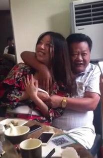 如皋三段完整版视频,探寻古城韵味，感受历史变迁