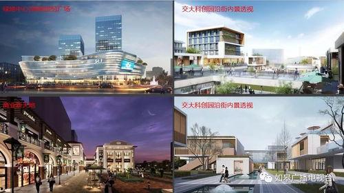 如皋三段完整版视频,探寻古城韵味，感受历史变迁