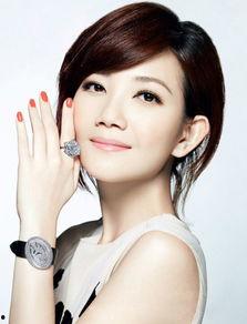 梁静茹图片大全,重温天后甜美瞬间