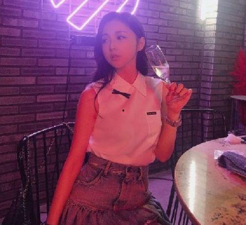 吃瓜曝光-明星黑料