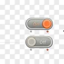 开关按钮图片,开启智能生活新篇章