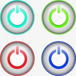 开关按钮图片,开启智能生活新篇章