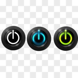 开关按钮图片,开启智能生活新篇章