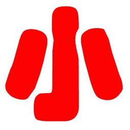 单字图片,探寻汉字背后的文化密码