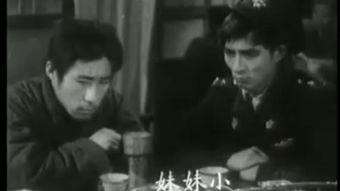 乌鸦电影李国豪国语