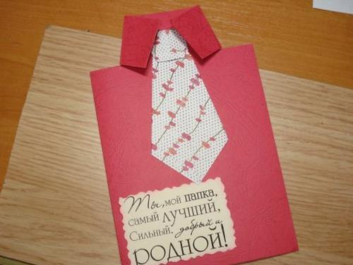 贺卡制作图片大全,创意图片大全赏析