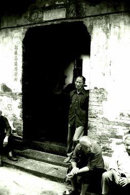 江山楼床戏,揭秘古代宫廷的神秘娱乐