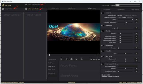 videos视频,探索videos的精彩瞬间