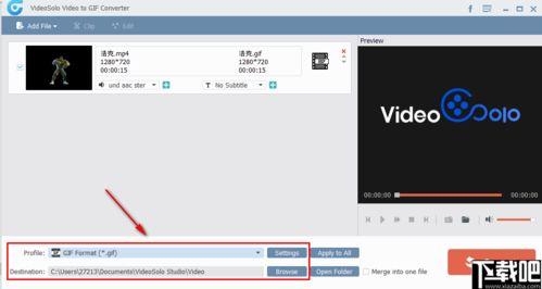 videos视频,探索videos的精彩瞬间