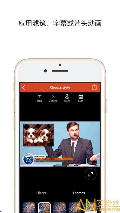 videos视频,探索videos的精彩瞬间